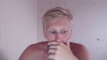 Dear_Stefan_  04-07-2021 video houswife